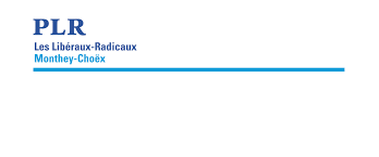 Parti Libéral-Radical Monthey-Choëx