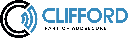 Clifford Electronics Benelux B.V.