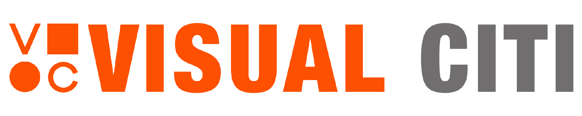 EdgeGlobal FZ LLC