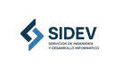 SERVICIOS DE INGENIERÍA Y DESARROLLO INFORMÁTICO, S.A.S DE C.V.