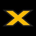Exapol