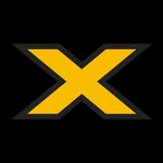 Exapol