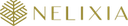 The Nelixia Company S.A.