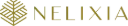 The Nelixia Company S.A.