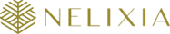 The Nelixia Company S.A.
