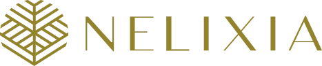 The Nelixia Company S.A.