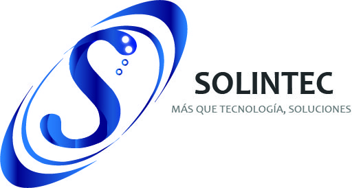 SOLINTEC, SRL