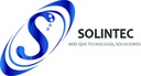 SOLINTEC, SRL