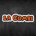 La Combi