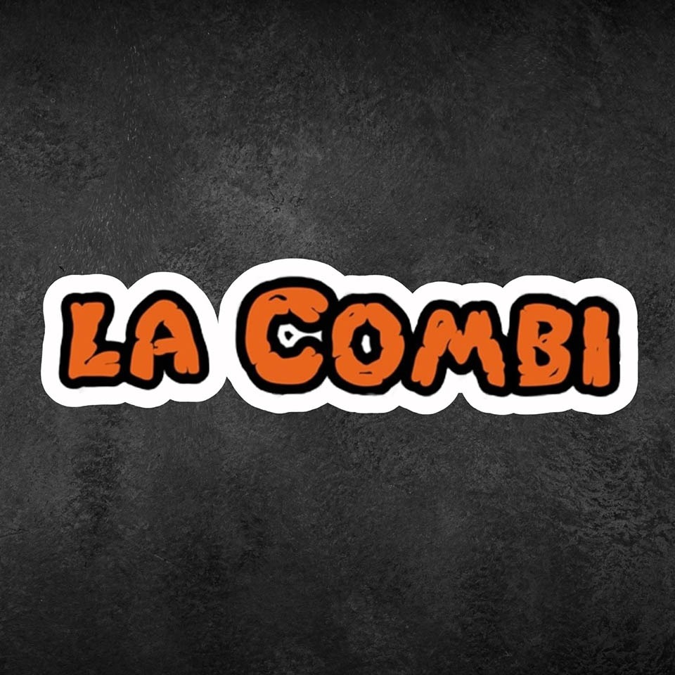 La Combi