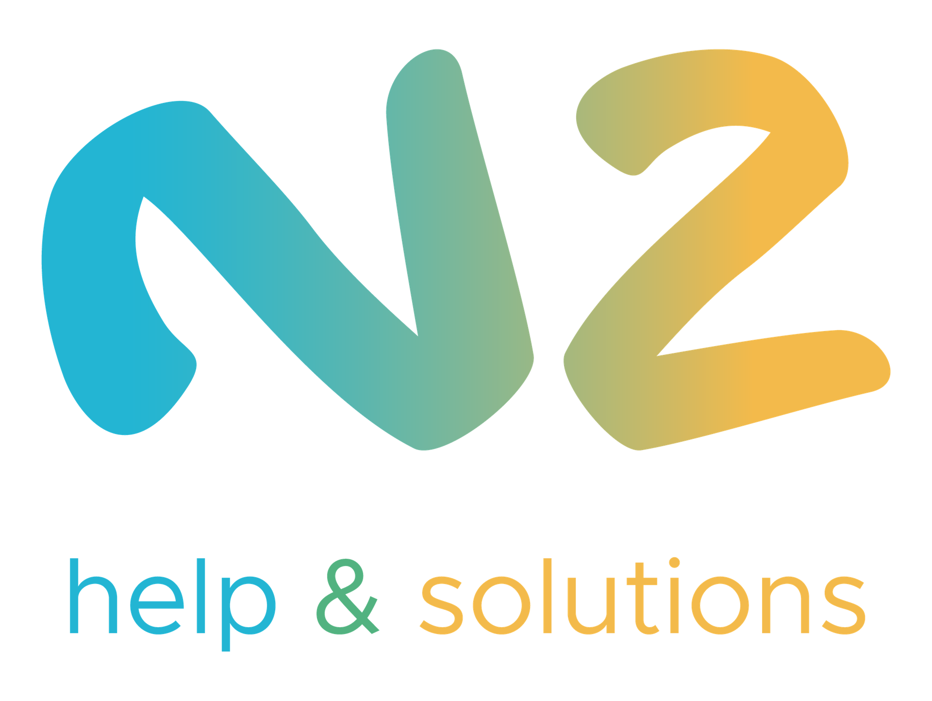 N2 - NitrooConnect INC