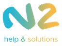 N2 - NitrooConnect INC