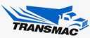 TRANSPORTES TRANSMAC LTDA