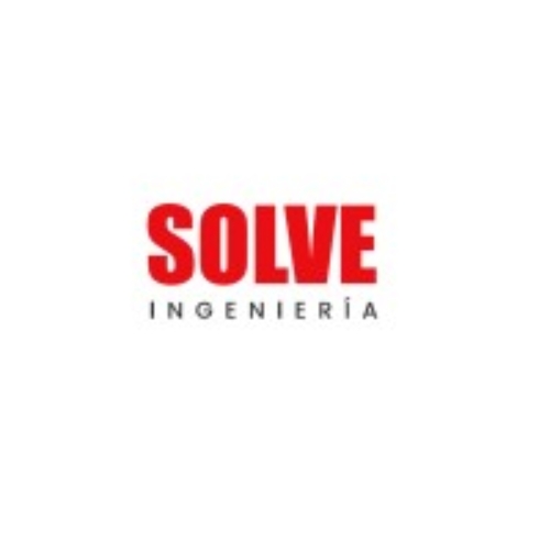 SOLVE INGENIERÍA