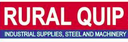 Ruralquip Qld Pty Ltd