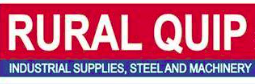 Ruralquip Qld Pty Ltd