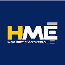 HME Services Pty Ltd