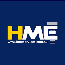 HME Services Pty Ltd