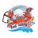 KHOTTHALAY GROUP CO., LTD.