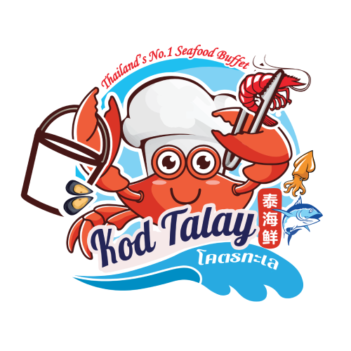 KHOTTHALAY GROUP CO., LTD.