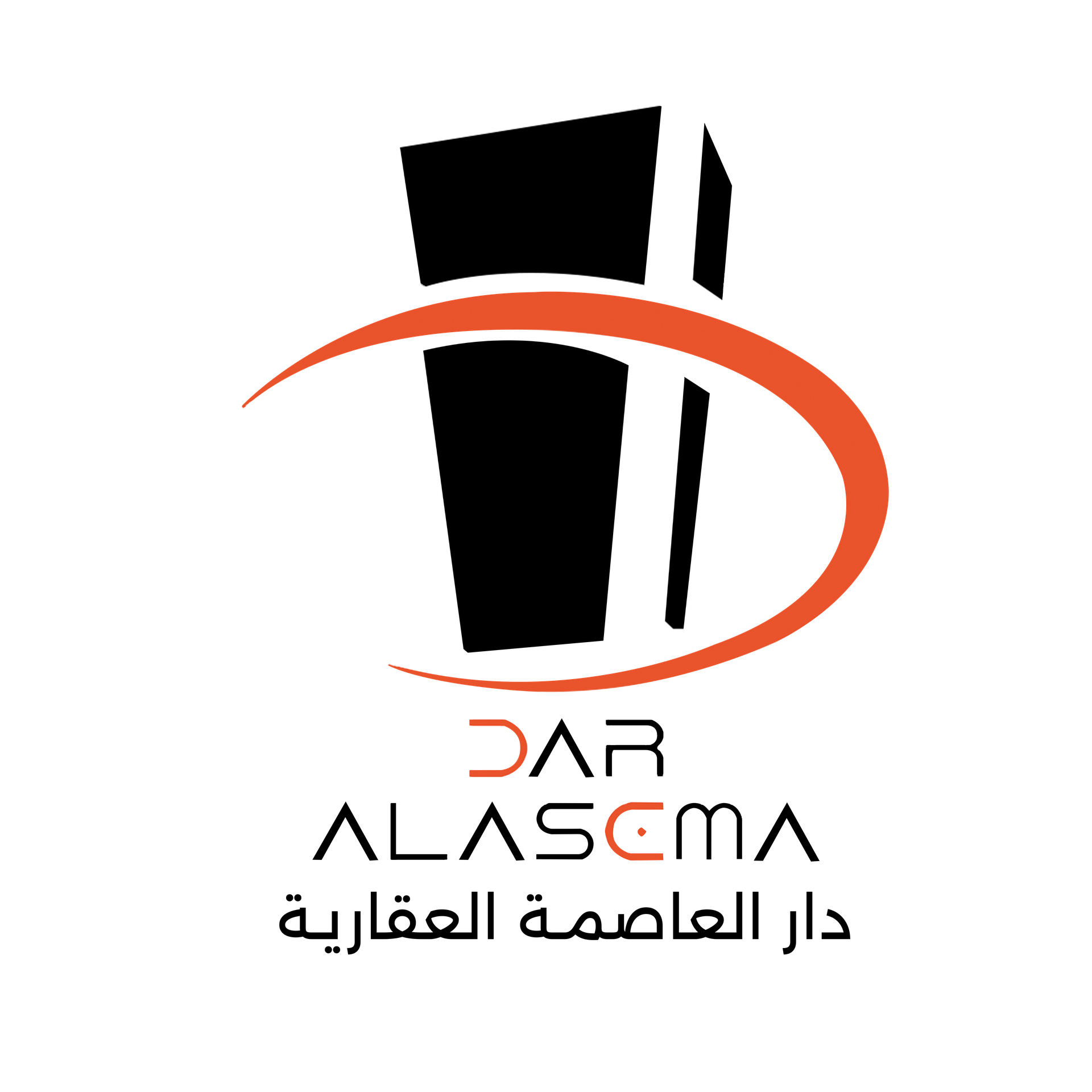 Dar Al Asema