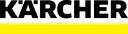Karcher AA Group, Ayoub Agha