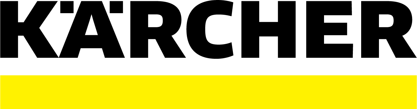 Karcher AA Group, Ayoub Agha