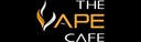 The Vape Cafe