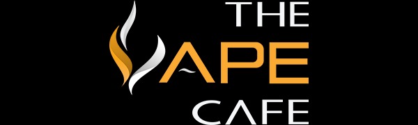 The Vape Cafe