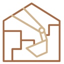 B&B Erdbewegung GmbH