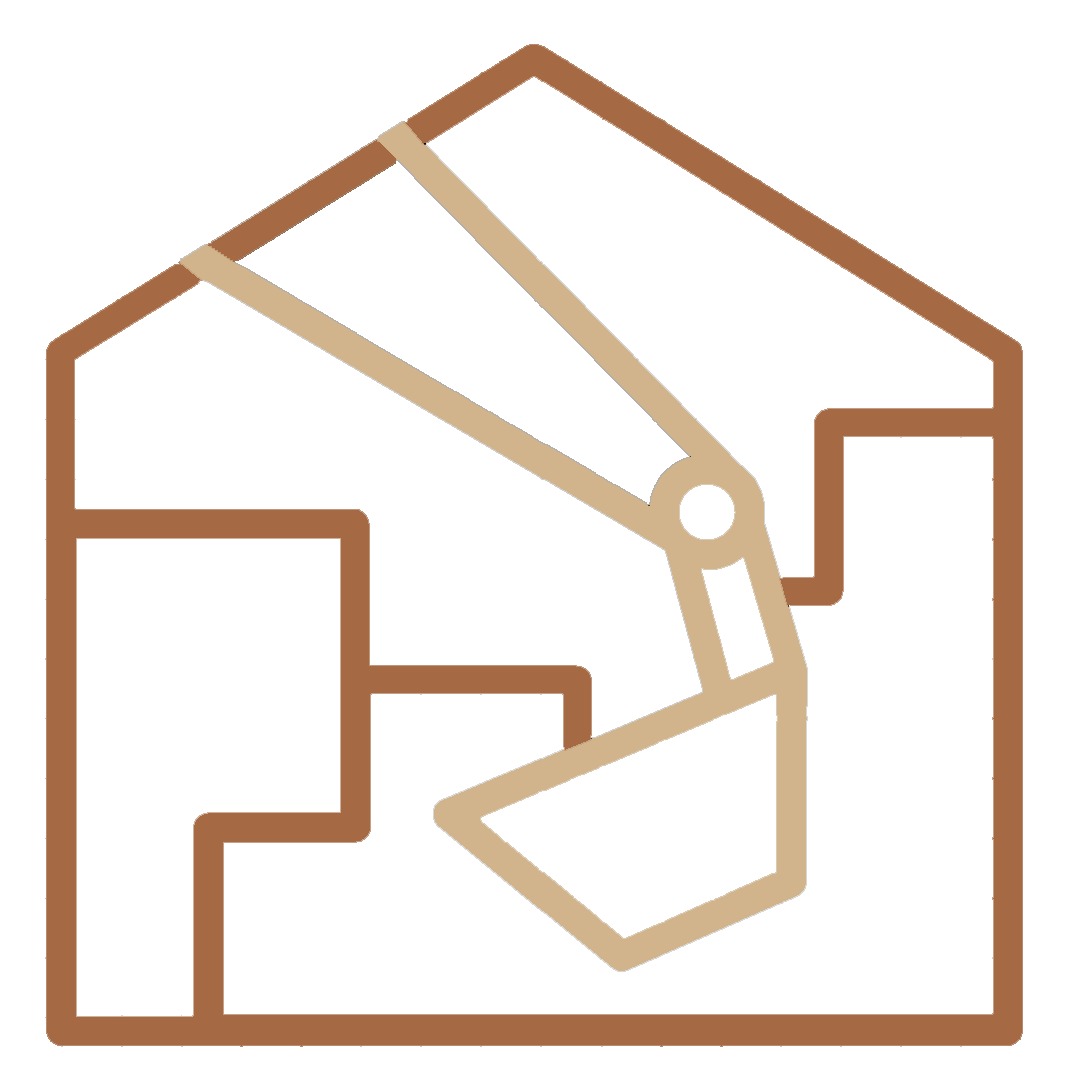 B&B Erdbewegung GmbH