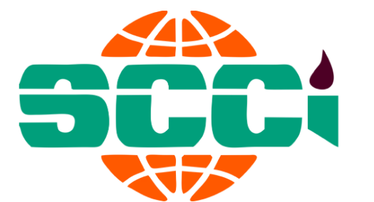 PT. SURVEYOR CARBON CONSULTING INDONESIA