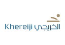 Khereiji Group Trading Co.