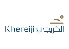 Khereiji Group Trading Co.