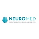 Neuromed International
