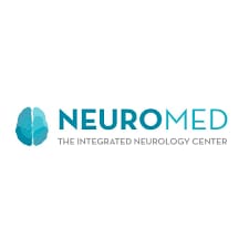 Neuromed International