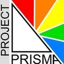 Prisma Project
