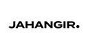Jahangir for Restaurant Operations & Management Ltd