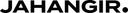 Jahangir for Restaurant Operations & Management Ltd