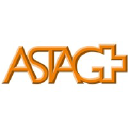 ASTAG Schweizerischer Nutzfahrzeugverband