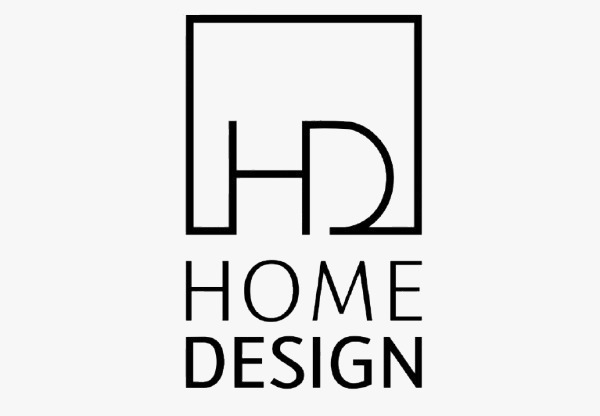 Home Design