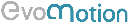 Evomotion GmbH