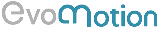 Evomotion GmbH