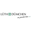 Lüth & Dümchen-Automatisierungsprojekt GmbH