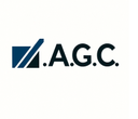 A.G.C.