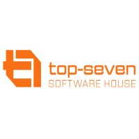 Top Seven