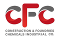 Construction & Foundries Chemicals Industrial Co
