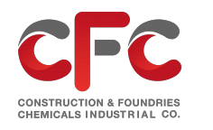 Construction & Foundries Chemicals Industrial Co