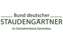 Bund deutscher Staudengärtner (BdS)