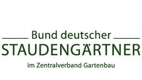 Bund deutscher Staudengärtner (BdS)